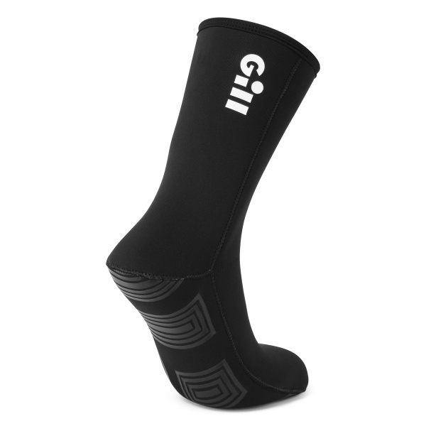 4527_BLACK_2.jpg