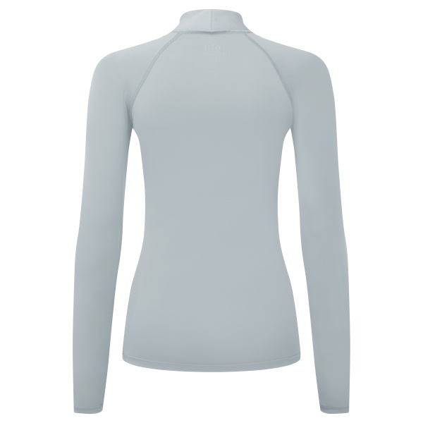 5109W_LIGHTGREY_2.jpg