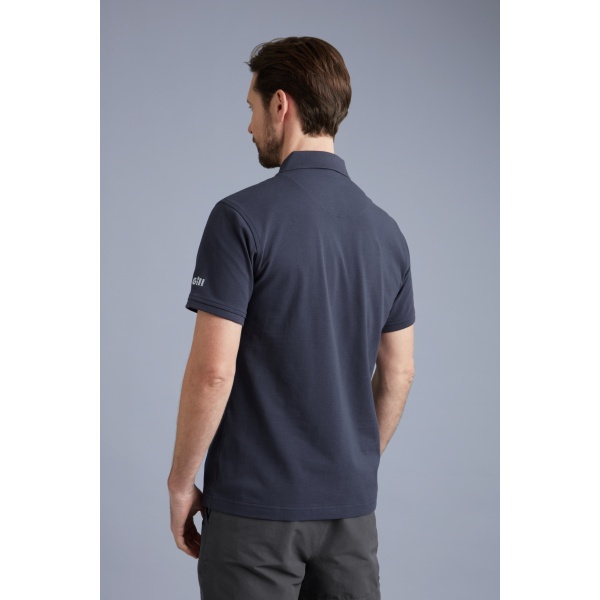 CC013_Polo_Shirt_Navy_Model_Back.jpg