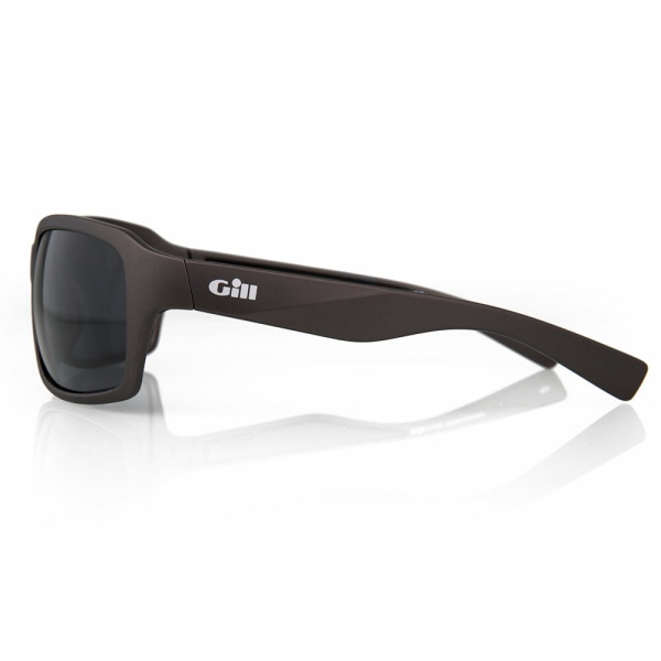 Glare Sunglasses 2.jpg