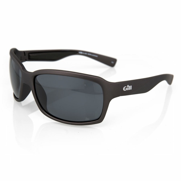 Glare Sunglasses 3.jpg