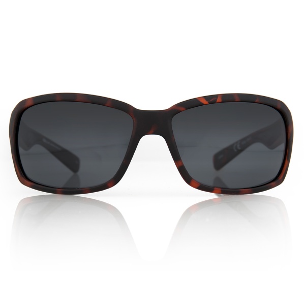 Glare Sunglasses 4.jpg