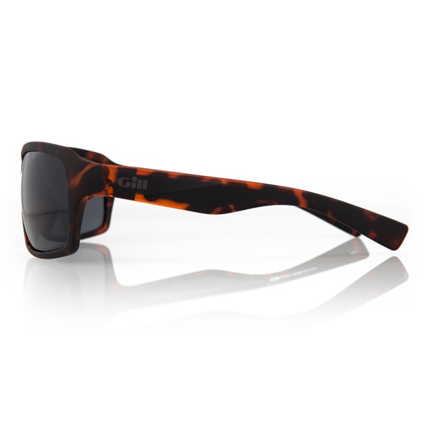 Glare Sunglasses 6.jpg