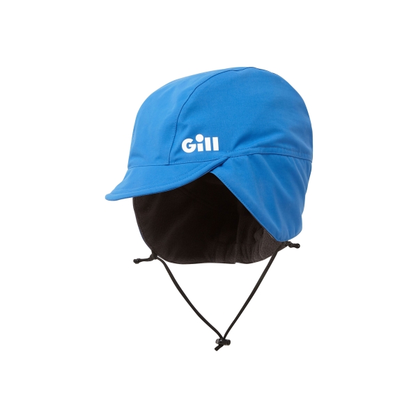 HT44-Gill-OS-Waterproof-Hat-Blue.jpg