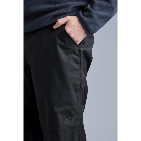 IN88T_Pilot_Trousers_Black_Model_detail_1.jpg