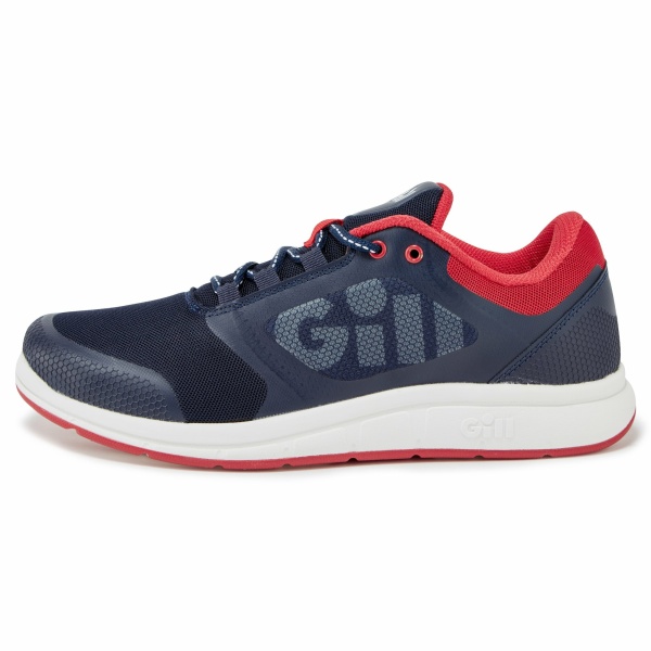 Mawgan Trainer 3.jpg