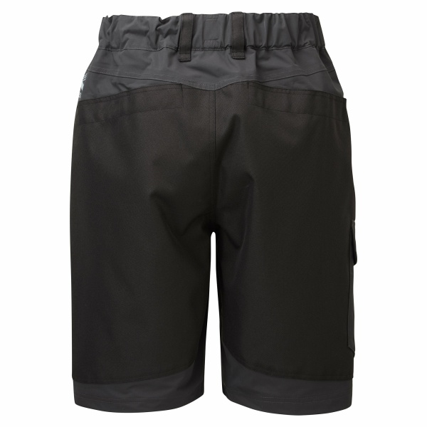 Men's Coastal Short OS32SH 2.jpg