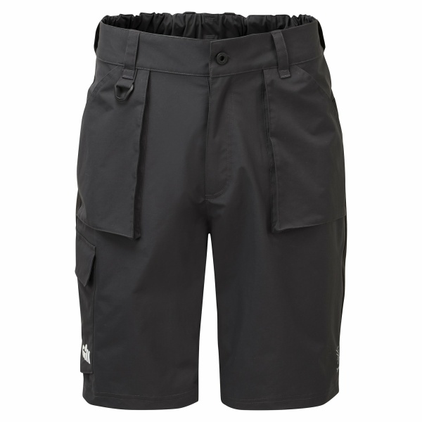 Men's Coastal Short OS32SH.jpg