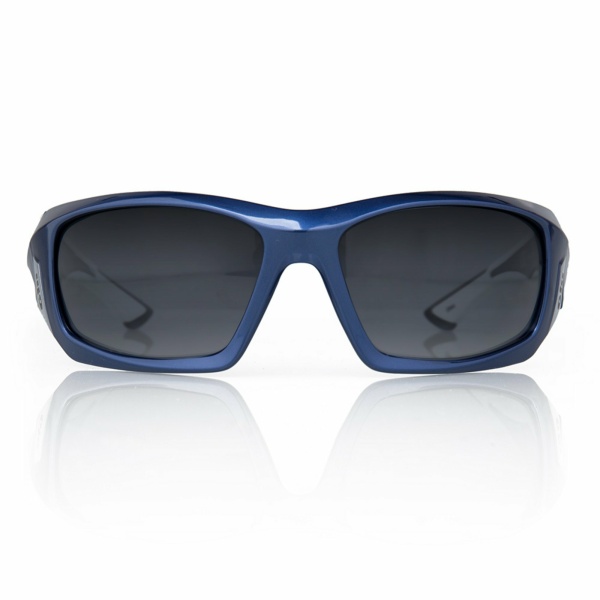 Speed Sunglasses9656 4.jpg