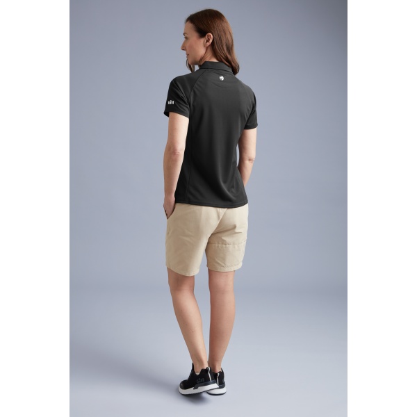 UV008W_UV_Tec_Polo_Womens_Black_Model_Logo.jpg