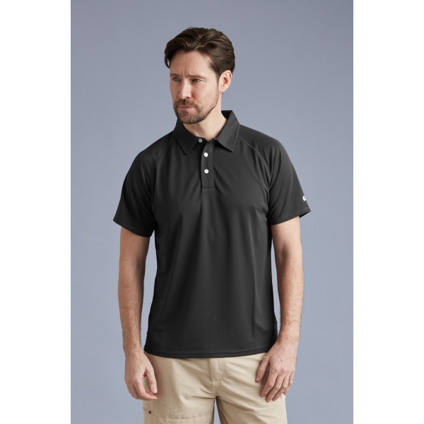 UV008_UV_Tec_Polo_Black_Model_Full_Length_Crop.jpg