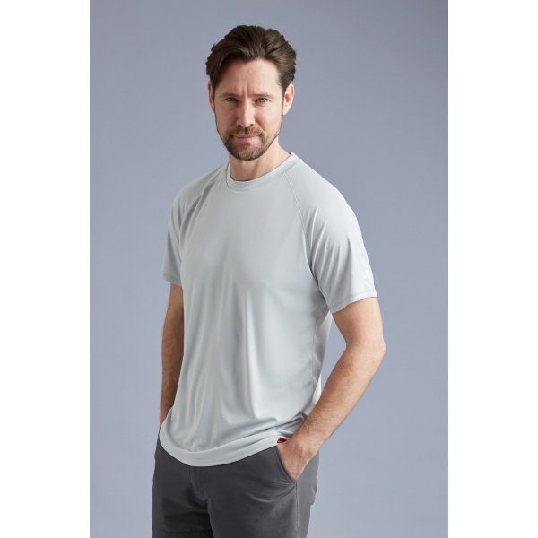 UV010_UV_Tec_Tee_Medium_Grey_Model_Full_Length_Crop.jpg