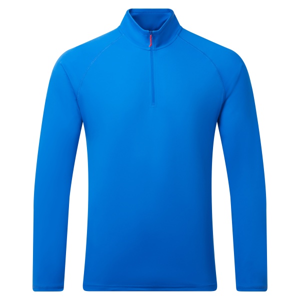 UV_TEC_L_S_ZIP_TOP_UV009_TIDAL_BLUE_Front.jpg