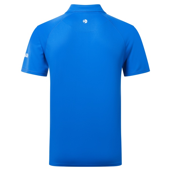 UV_TEC_POLO_UV008_TIDAL_BLUE_Back.jpg