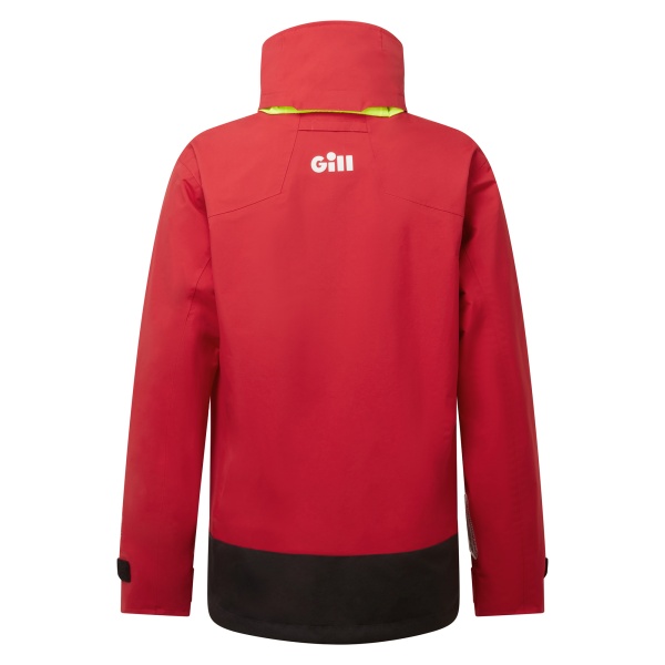 WOMENS_COASTAL_CRUISING_JACKET_OS34JW_RED_Back.jpg