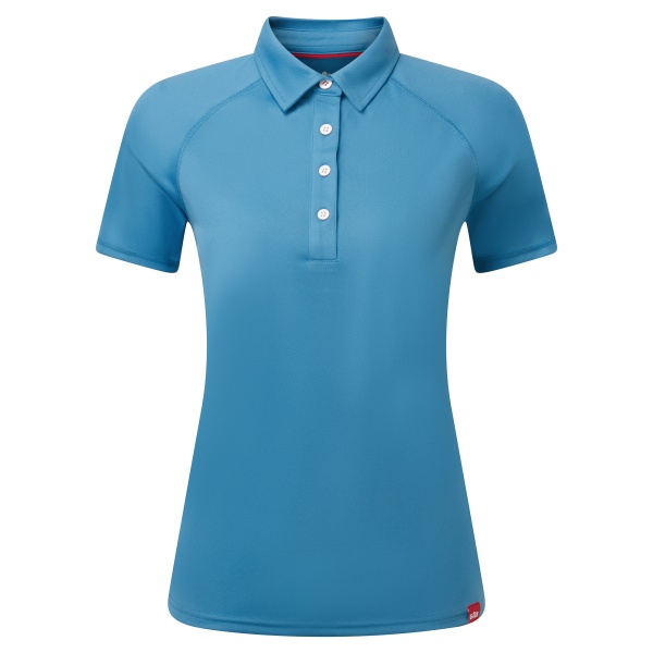 WOMENS_UV_TEC_POLO_UV008W_SEASCAPE_Front.jpg