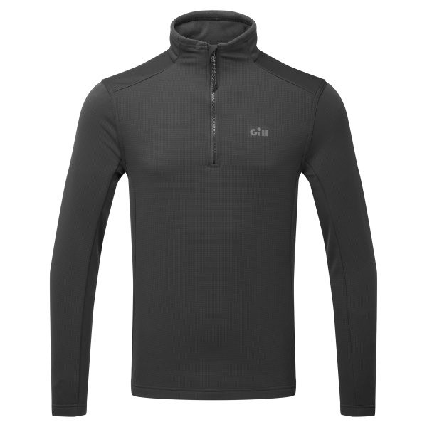 1085_Quest_1_4_Zip_Top_Black_Front.jpg