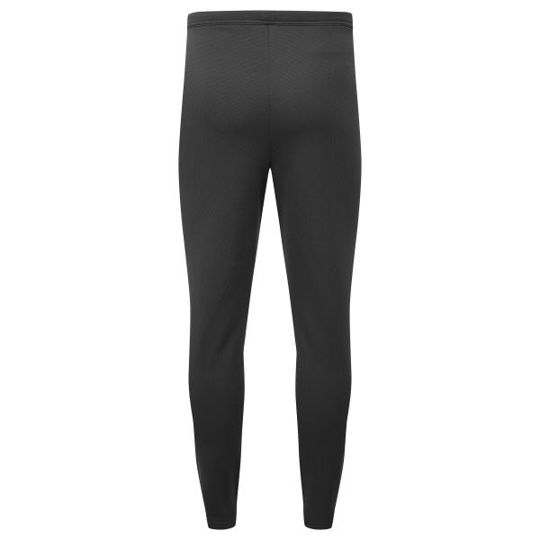 1086_Quest_leggings_Black_Back.jpg
