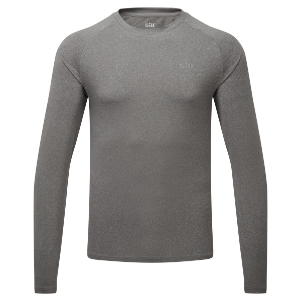 1116_Pursuit_LS_Top_Black_Front.jpg