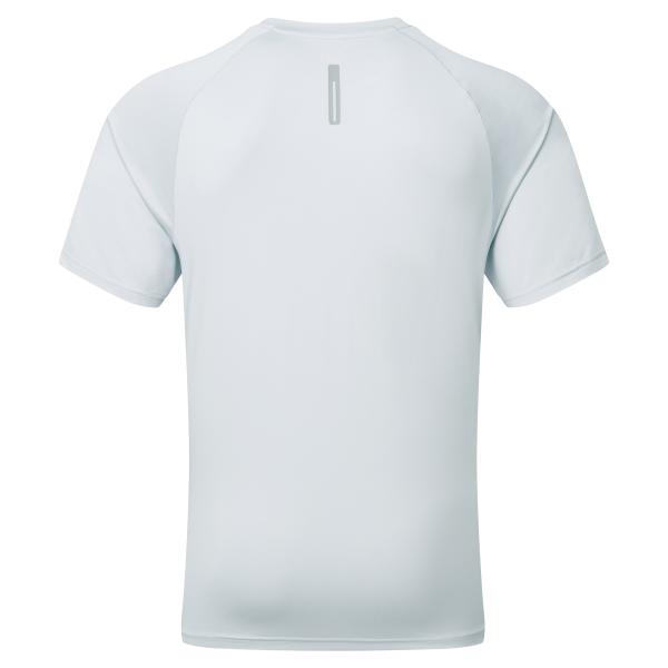 1118_Male_Pursuit SS Top_Light Grey_Back.jpg