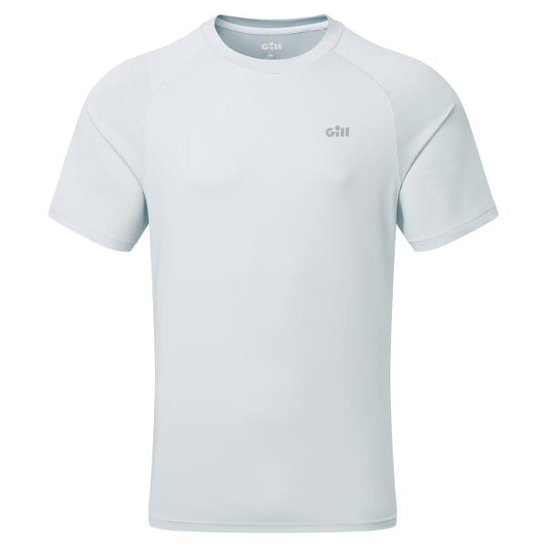 1118_Male_Pursuit SS Top_Light Grey_Front.jpg