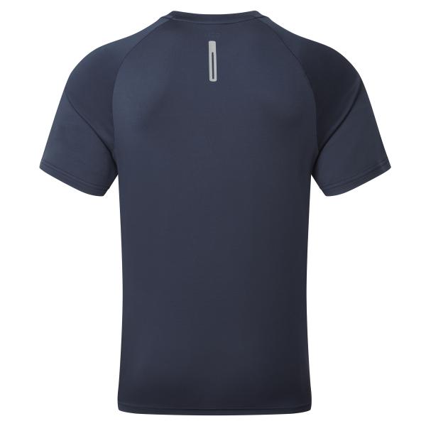 1118_Male_Pursuit SS Top_Navy_Back.jpg
