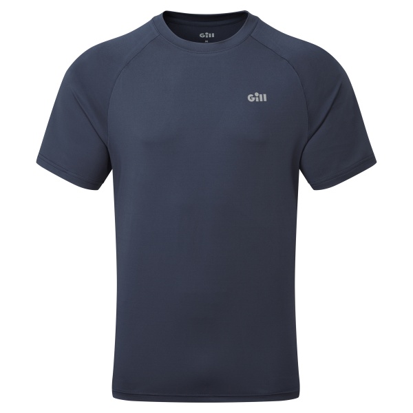 1118_Male_Pursuit SS Top_Navy_Front.jpg
