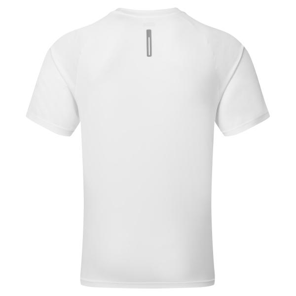1118_Male_Pursuit SS Top_White_Back.jpg