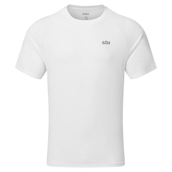 1118_Male_Pursuit SS Top_White_Front.jpg