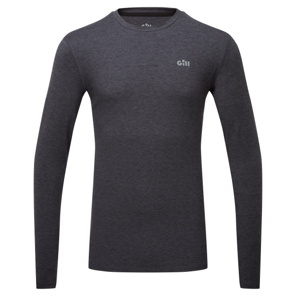 1284_Base_Layer_Top_Navy_Front.jpg