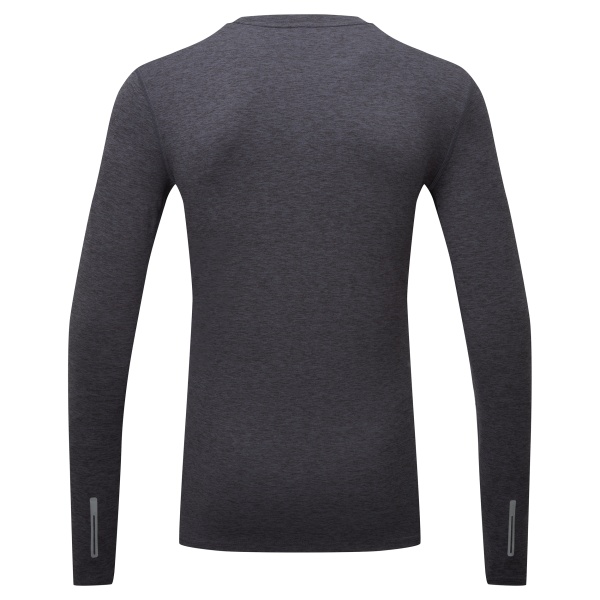 1284_Base_Layer_Top_Navy_Melange_Back.jpg