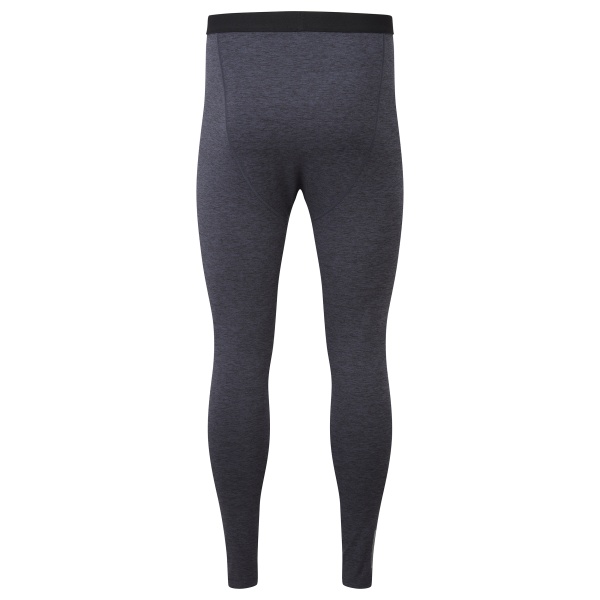 1285_Base_Layer_Leggings_Navy_Melange_Back.jpg