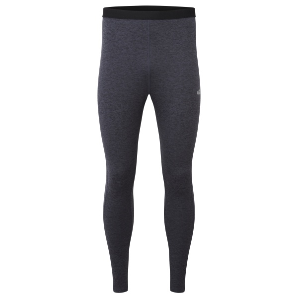 1285_Base_Layer_Leggings_Navy_Melange_Front.jpg