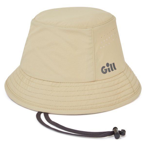 155__Bucket Hat_Khaki_Aerial.jpg