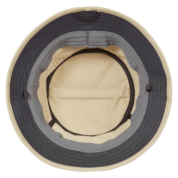 155__Bucket Hat_Khaki_Inside.jpg