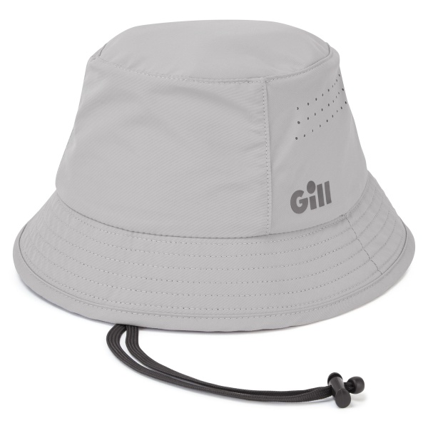 155__Bucket Hat_Light Grey_Aerial.jpg