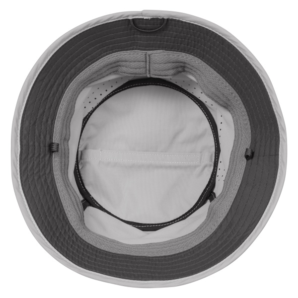 155__Bucket Hat_Light Grey_Inside.jpg