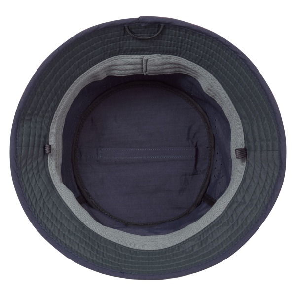 155__Bucket Hat_Navy_Inside.jpg