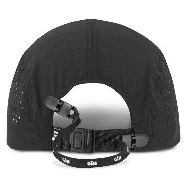 156_Verso_Cap_Black_Back.jpg