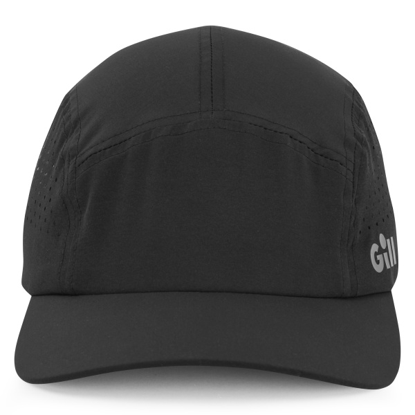 156_Verso_Cap_Black_Front.jpg
