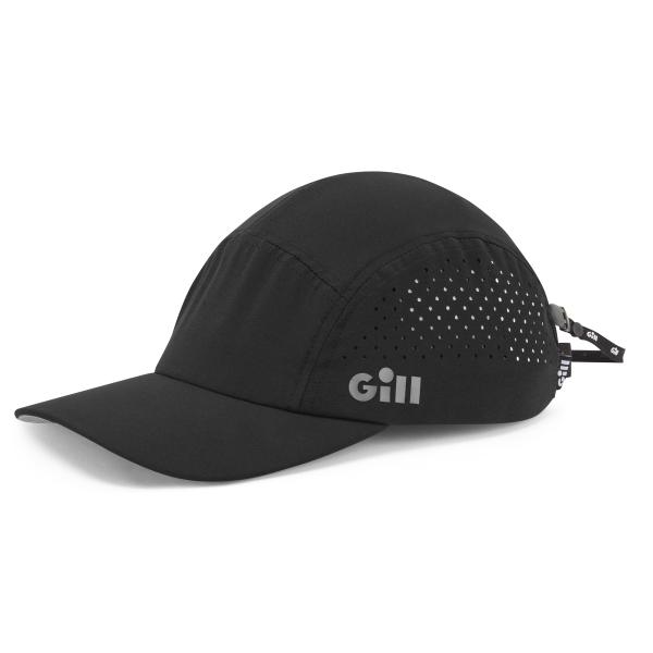 156_Verso_Cap_Black_Side.jpg