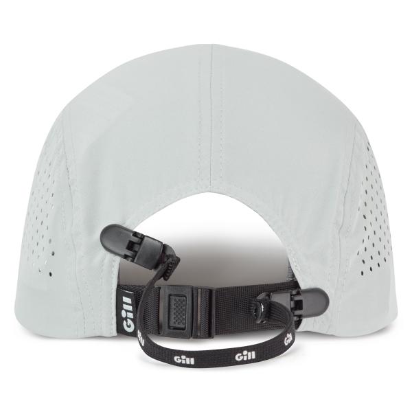 156_Verso_Cap_Light Grey_Back.jpg