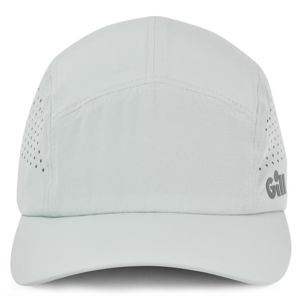 156_Verso_Cap_Light Grey_Front.jpg