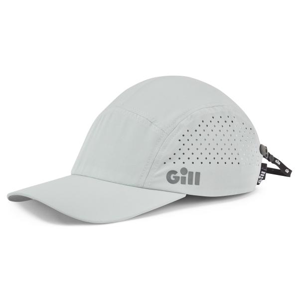 156_Verso_Cap_Light Grey_Side.jpg