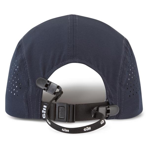 156_Verso_Cap_Navy_Back.jpg