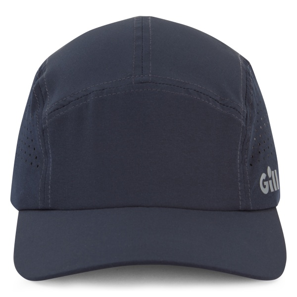 156_Verso_Cap_Navy_Front.jpg