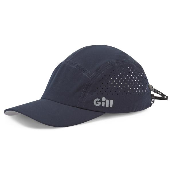 156_Verso_Cap_Navy_Side 1.jpg