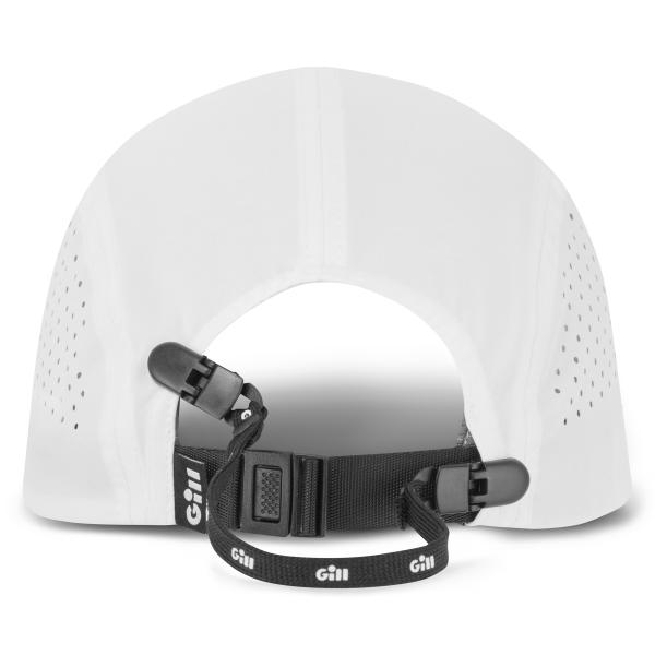 156_Verso_Cap_White_Back.jpg