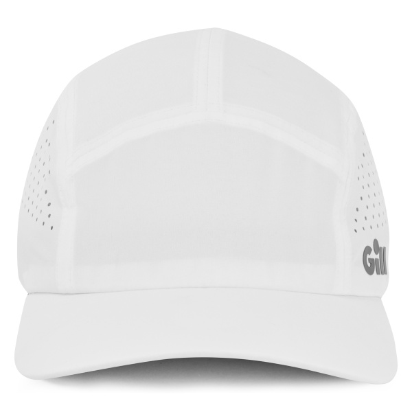 156_Verso_Cap_White_Front.jpg