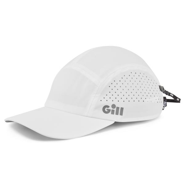 156_Verso_Cap_White_Side.jpg